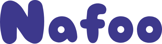 Nafoo